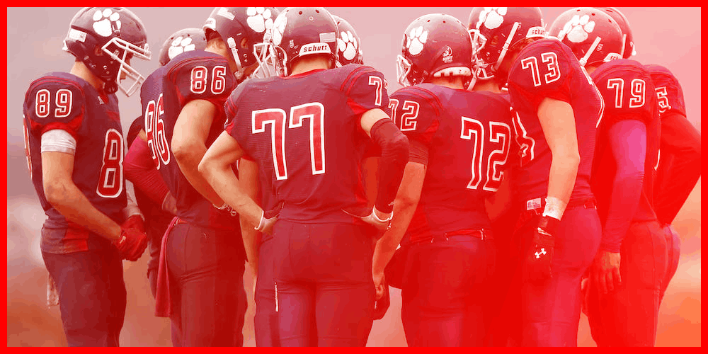 Super Bowl team betting odds 2024