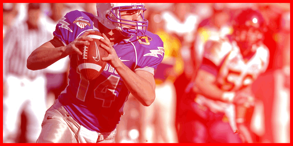 patrick mahomes to win