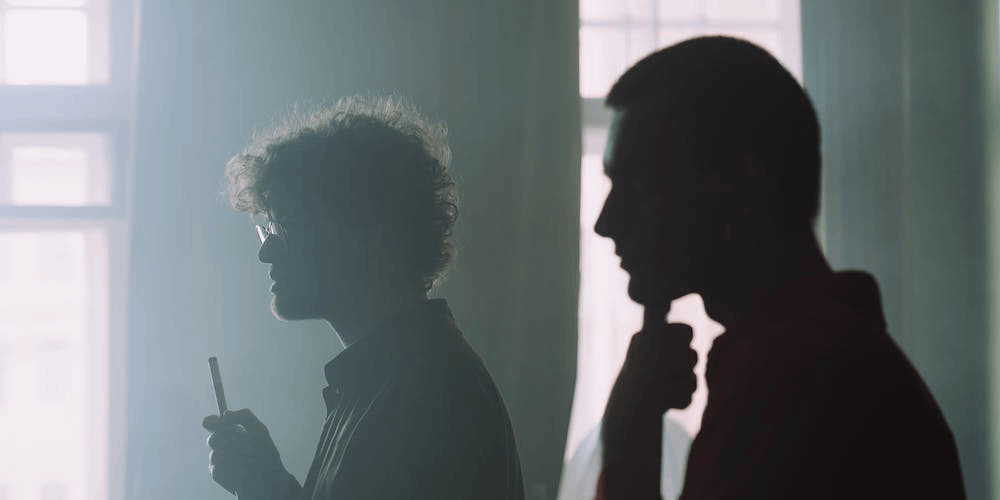 pool betting strategies