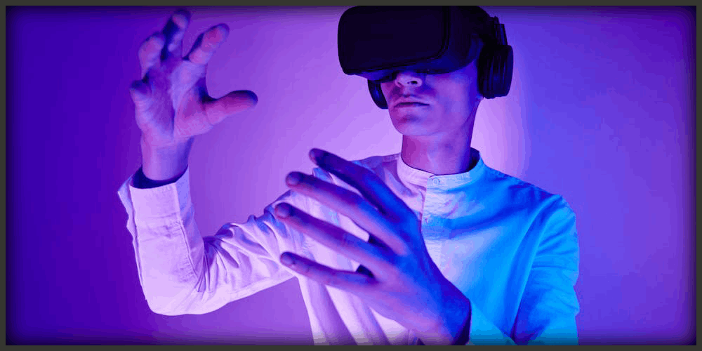 how to use A.I. as a gambler?