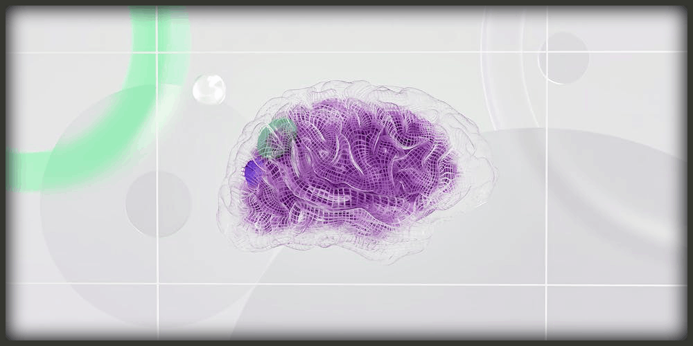 google gemini connecting to google services
