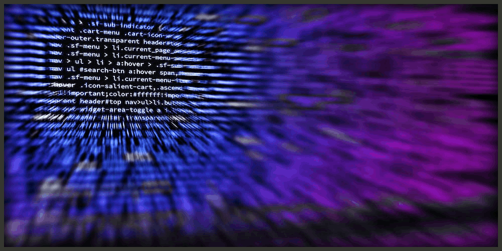 the fastest A.I. for codin