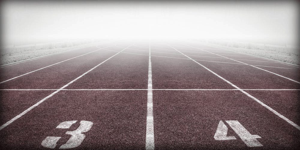 Kabaddi betting odds today