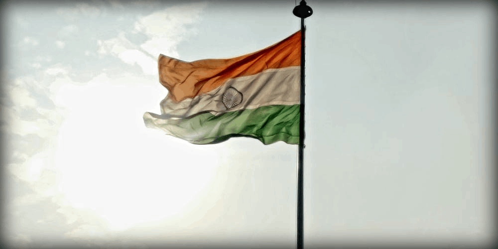 best indian kabaddi teams