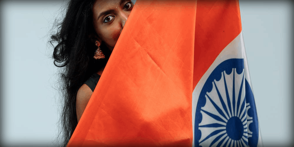 how to bet on kabaddi online from India