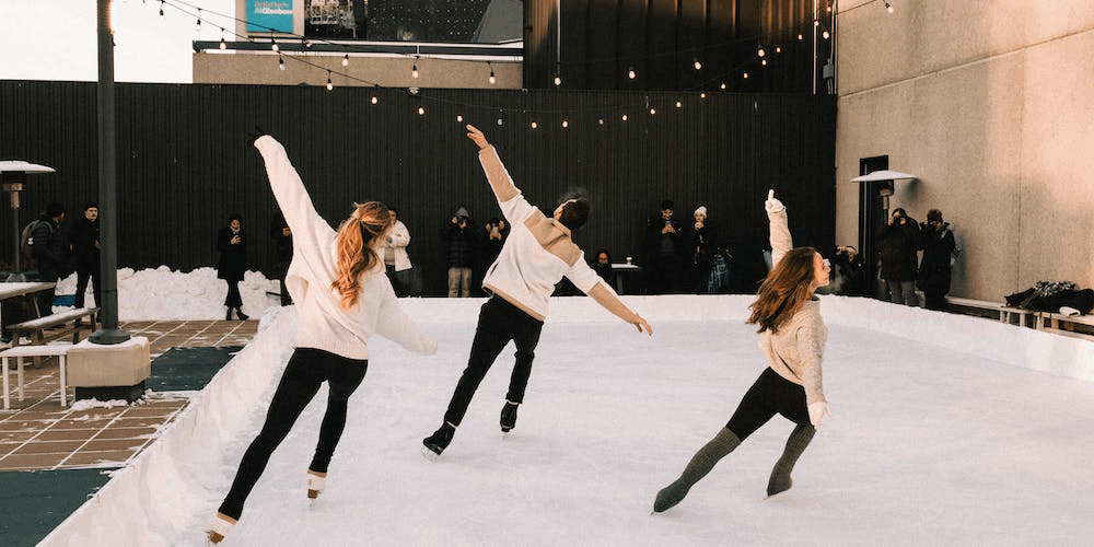 the best skaters for 2024