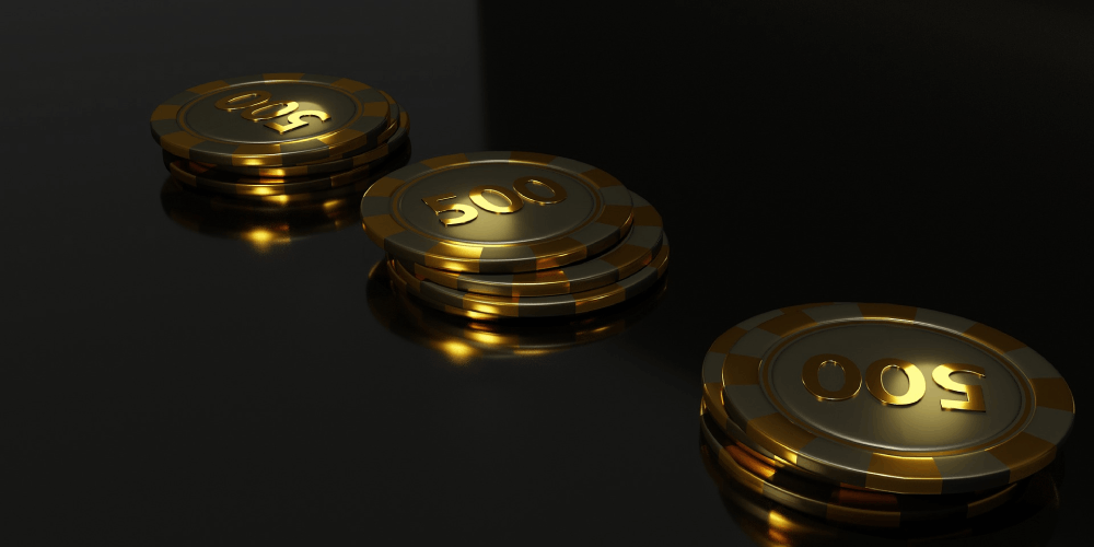 Poker guide for wsop 2024