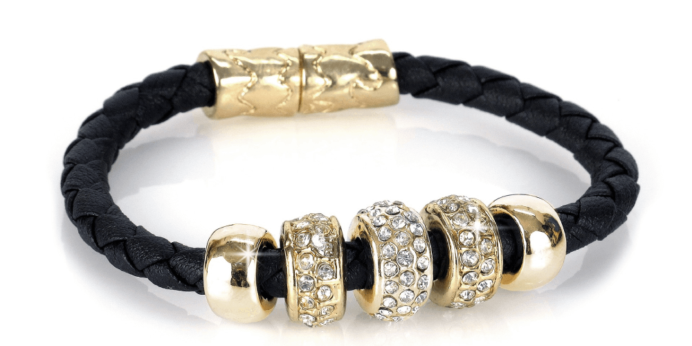 How to get a wsop bracelet