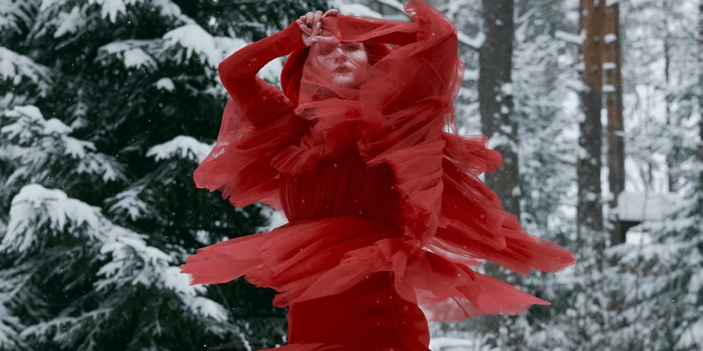 Bet on Dancing On Ice today!