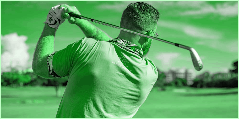 golf betting picks this year