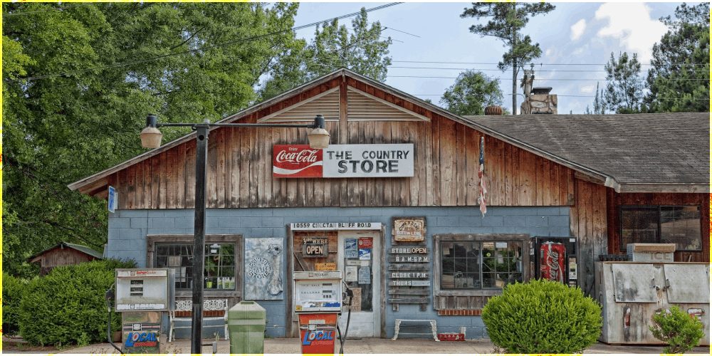 can alabama have gambling?