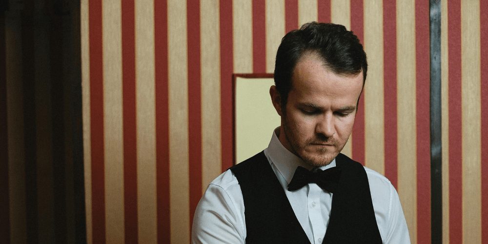 What Is A Monkey In Blackjack? It Is Definitely Not An Insult! GamingZion