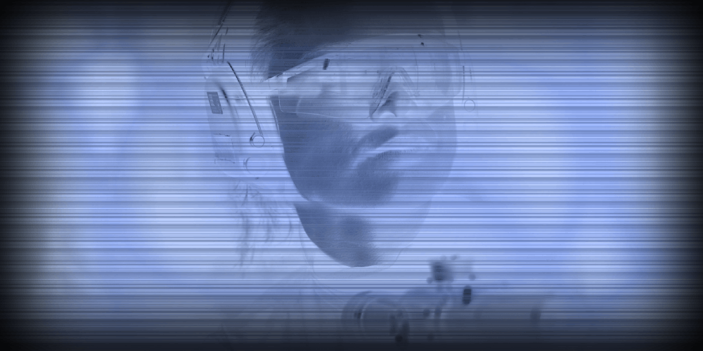 how to wager on rainbow six siege