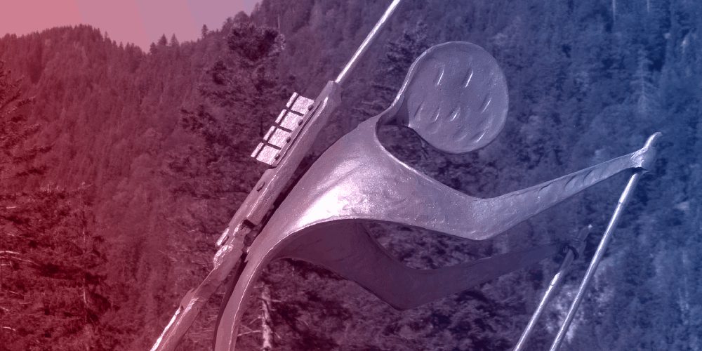 biathlon world championship 2024 odds