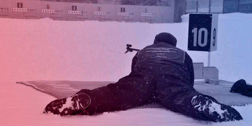 How to bet on biathlon?