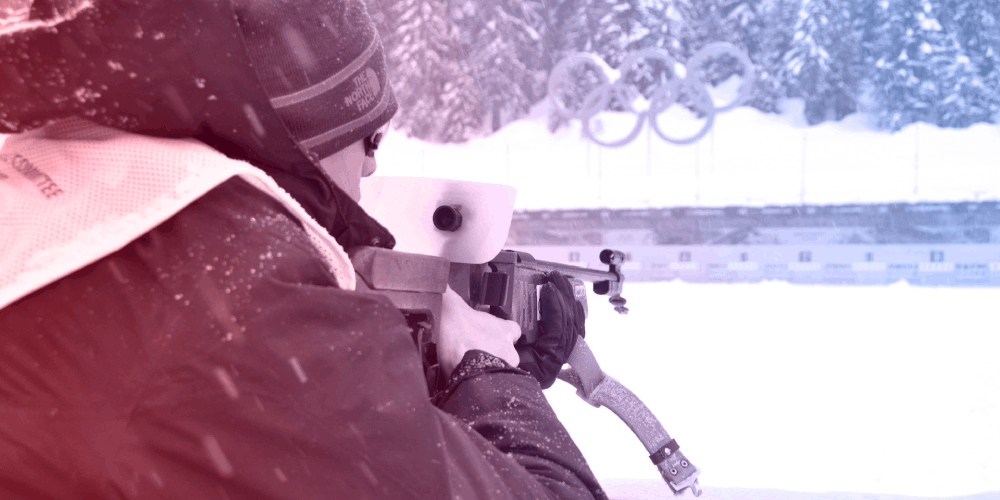 Biathlon betting tips