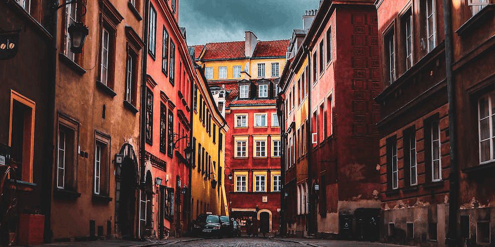 poland political reform 2025