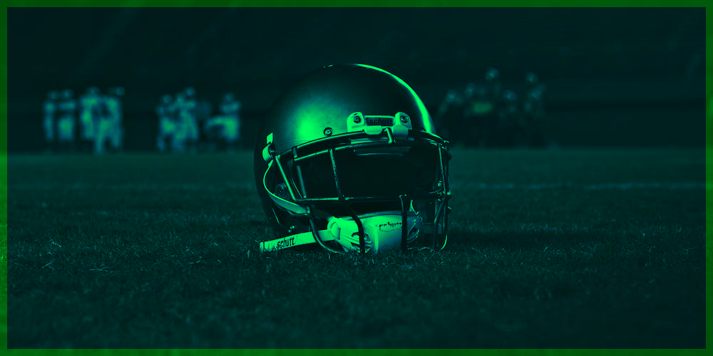 afl betting odds this year