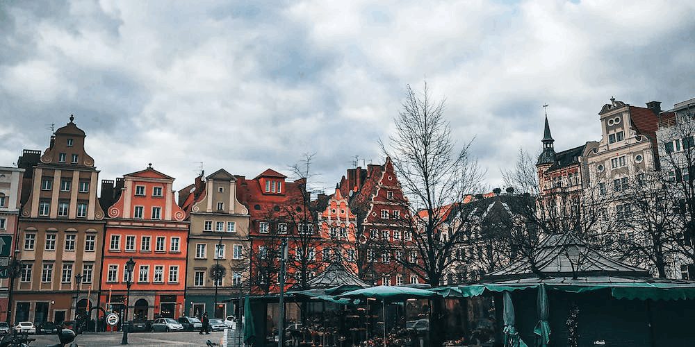 poland political election bet online 2024