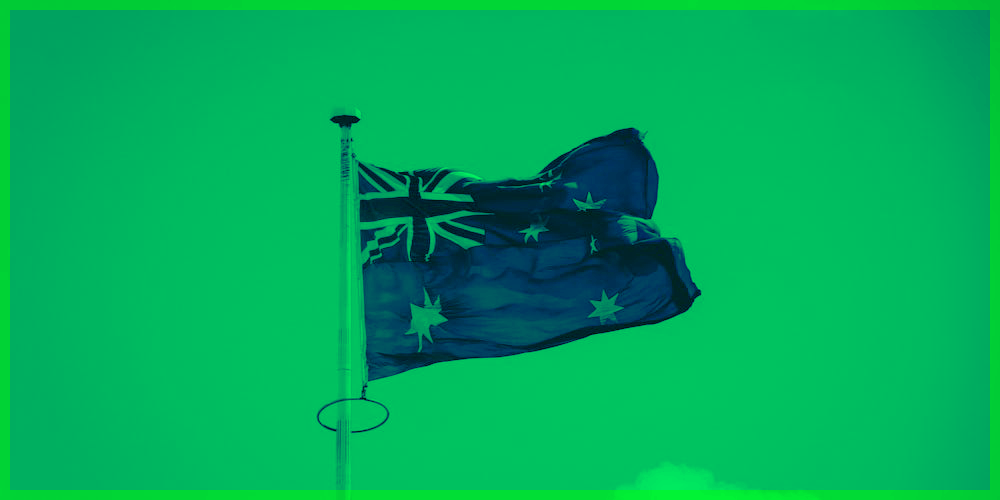 aussie rules in 2024 guide