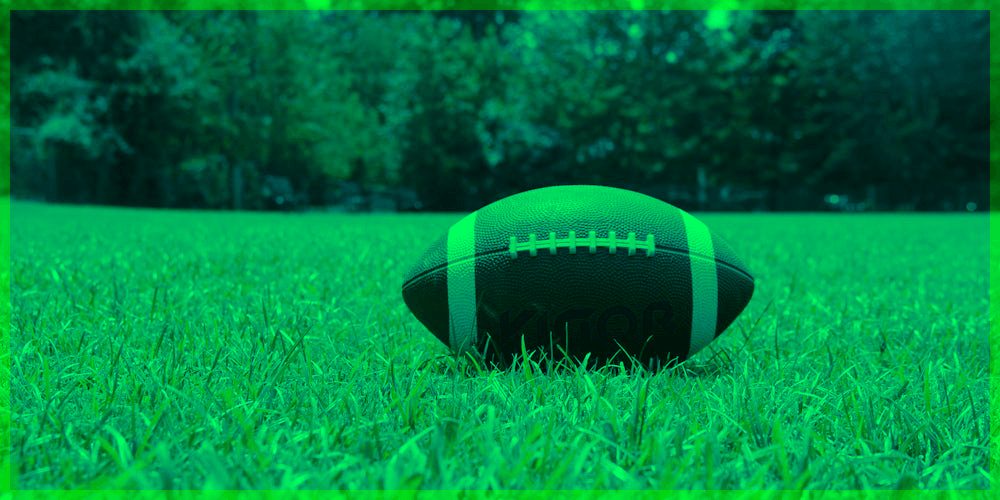 how to wager on any sports online?