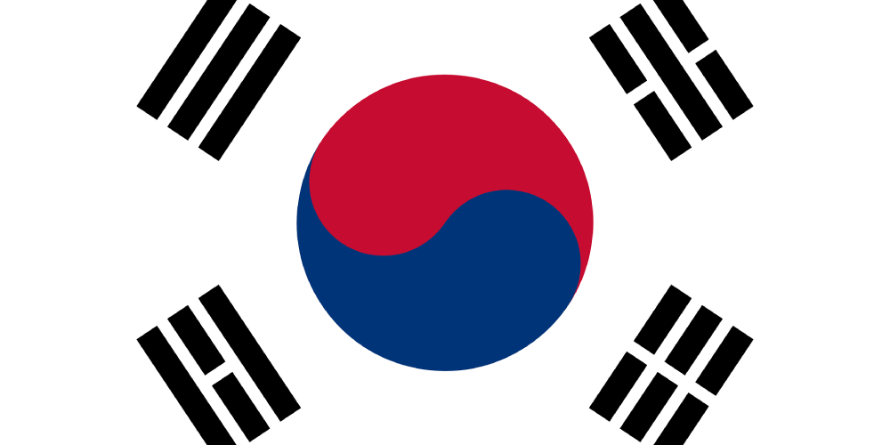 Korea cancels football games