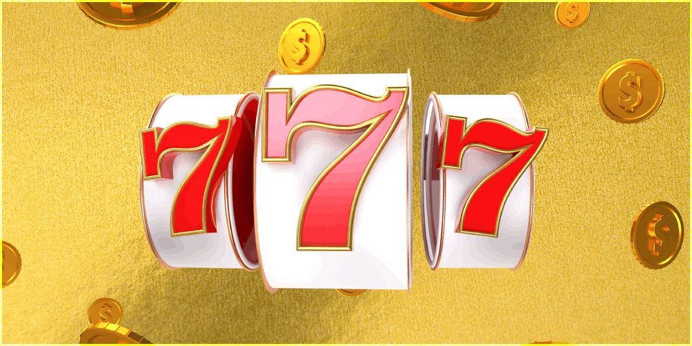 alabama gambling policies and law 2024