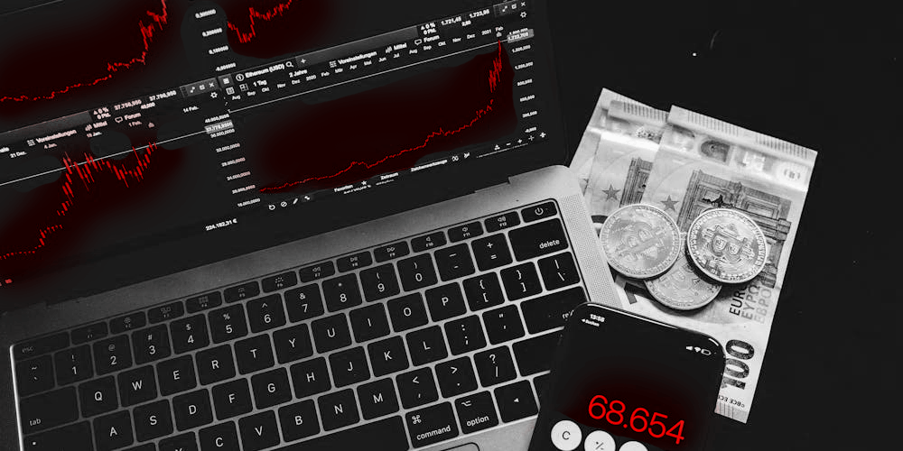 Cold roulette numbers