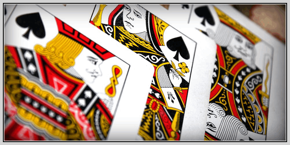 black maria and hearts comparison