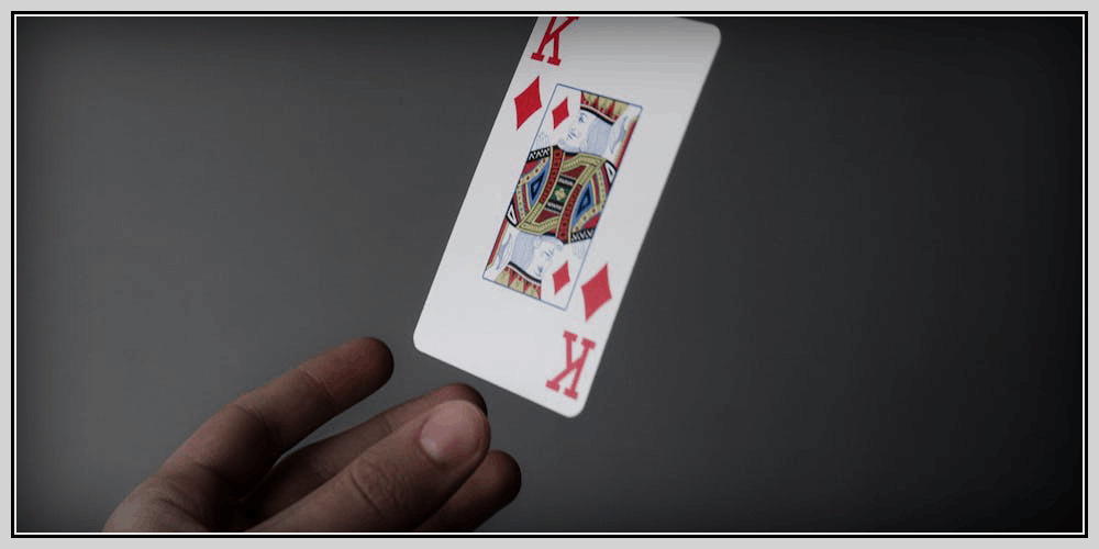 black maria card game explained