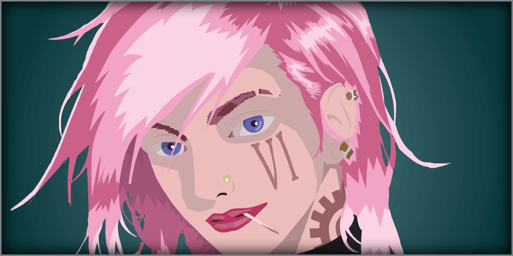 wagering on league in 2024