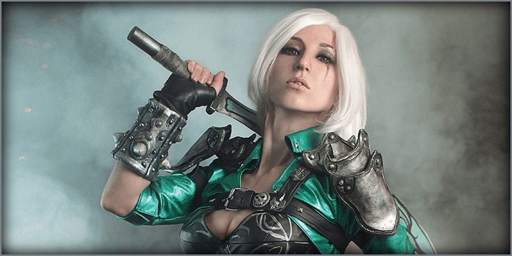 guide on betting on league in 2024 online