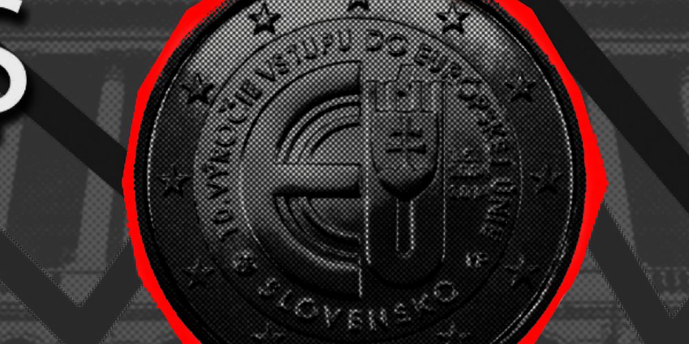 how to play roulette online?