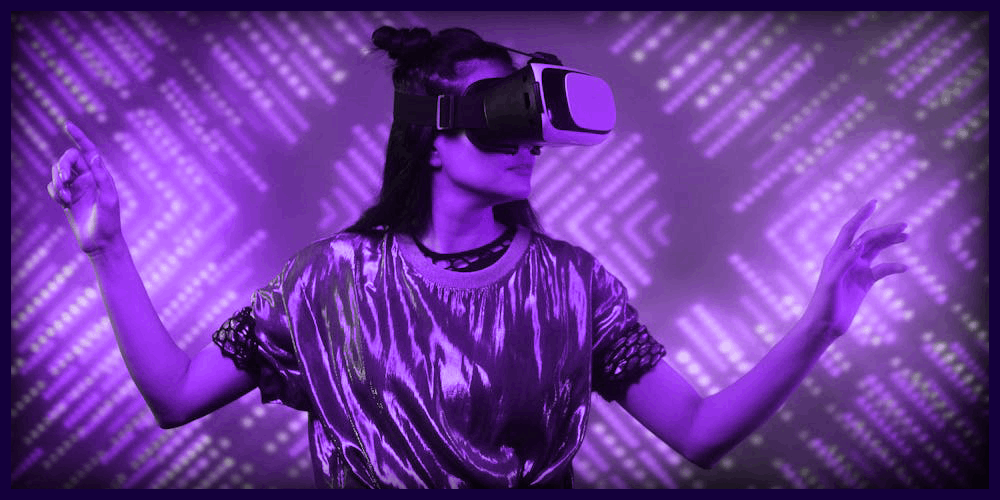 simulated reality casinos