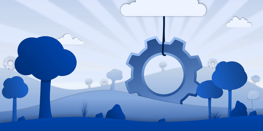 scratch card coding explained