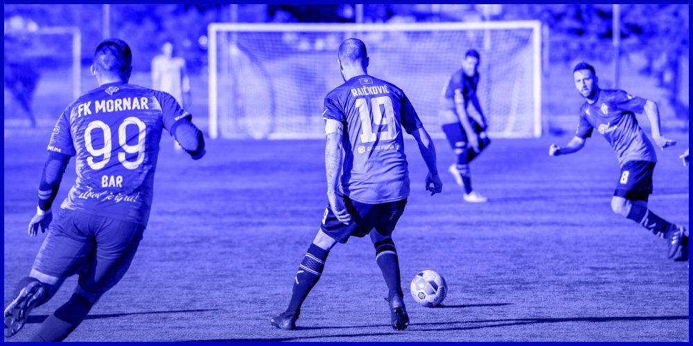 UEFA 2024 betting online