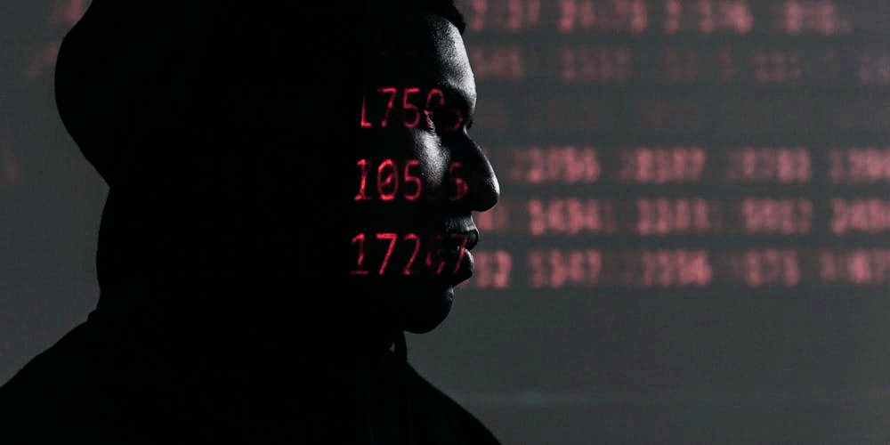 Most Repeated Numbers In Roulette The Meaning Of Numbers GamingZion