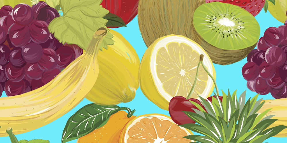 buy your first scratch cards online!