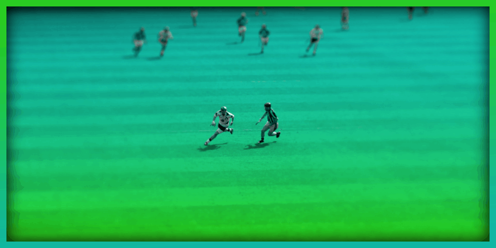 hurling betting guide for today