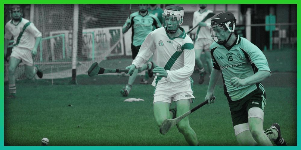 hurling betting strategies