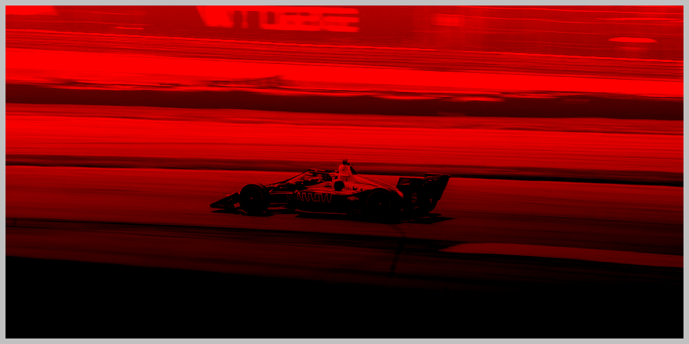 IndyCar betting tips