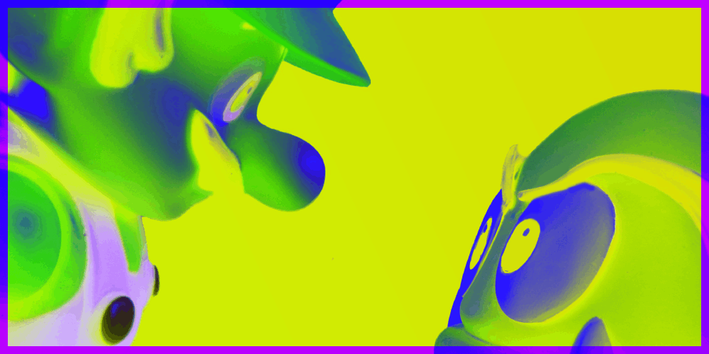 smash bros online competitive