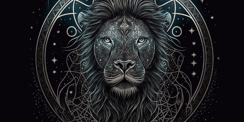 Horoscope for Leo 2024 for – Gambling Horoscopes For 2023