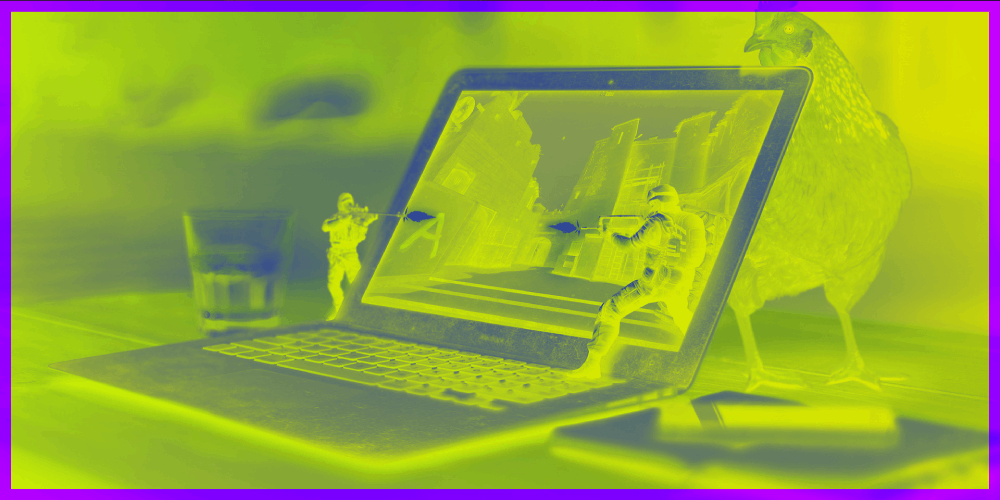 Bet on counter strike today