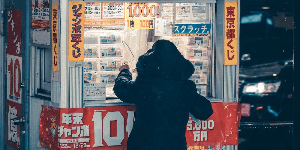 how to buy scratch tickets online today