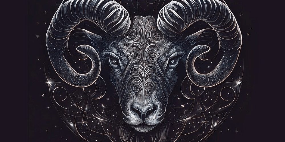 horoscope for aries