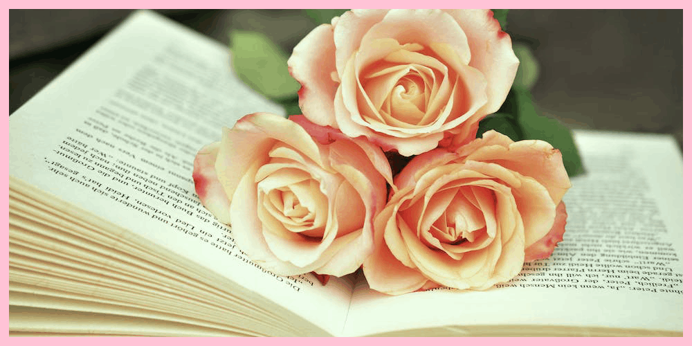 fictive quotes on gambing