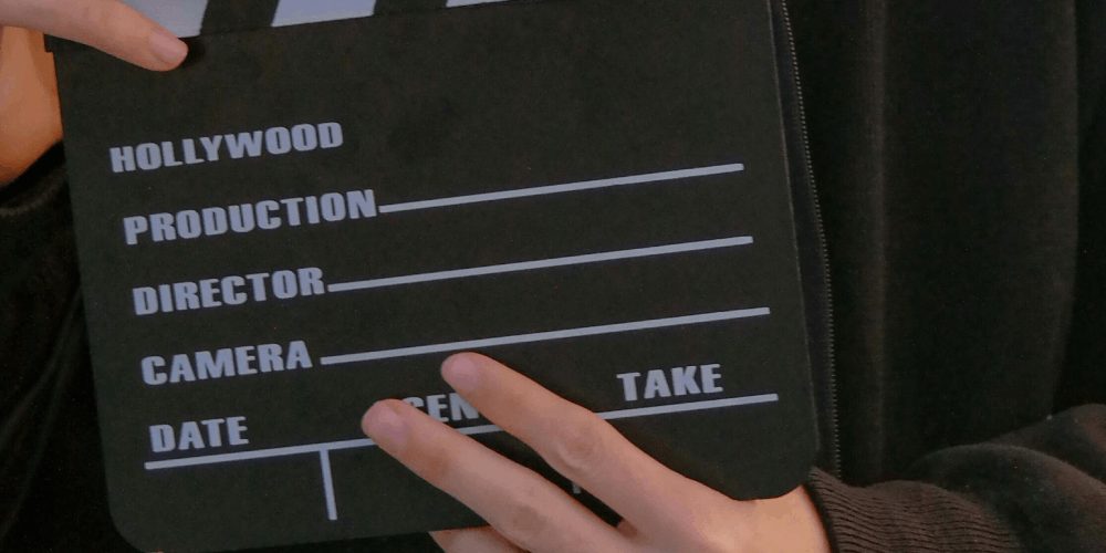 best hollywood movies 2024