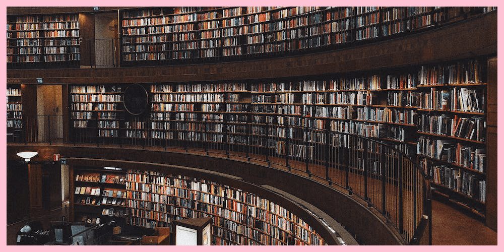 philosophy and comedians on gambling