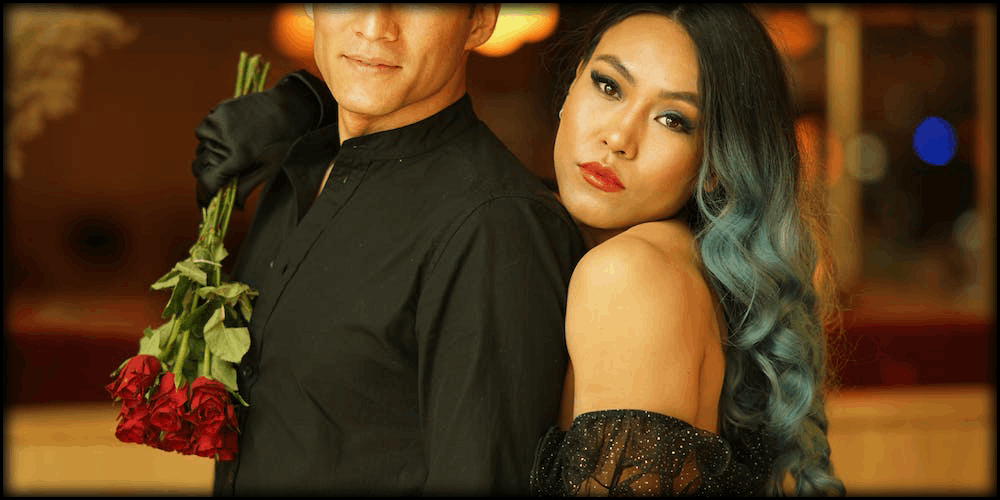 who is the greatest female billiards player